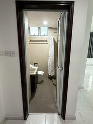Villa De West (D5), Condominium #575658201